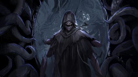 poe death aura|Death Aura .